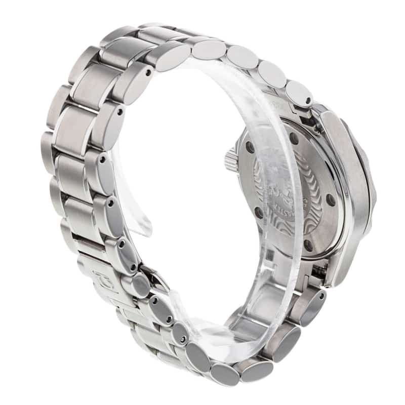 Omega Seamaster 300m Ladies 2284.50.00